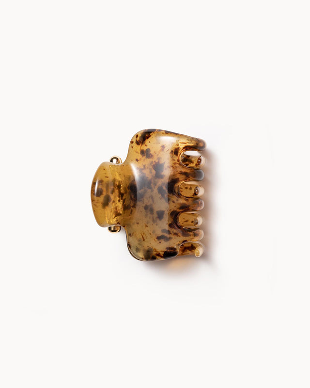 UNDO - 2" Claw Clip
