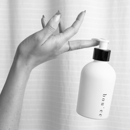 Riddle  – Original // Boujee Body Oil