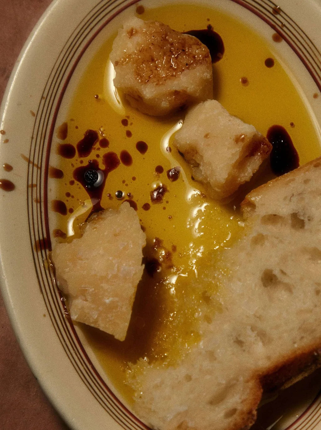 Flamingo Estate – Heritage Extra Virgin Olive Oil