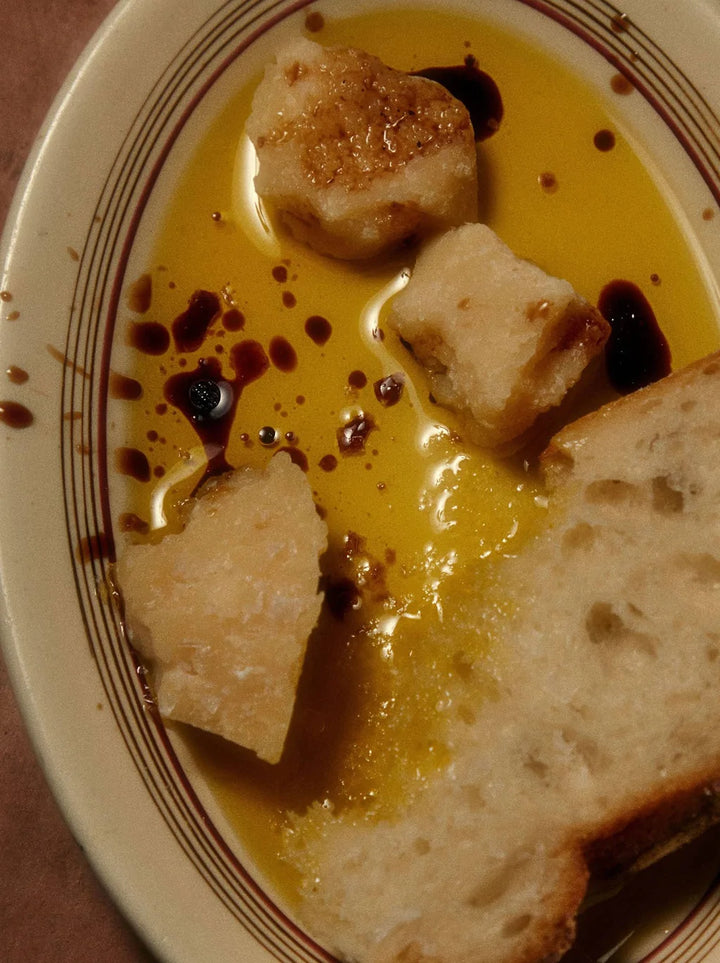 Flamingo Estate – Heritage Extra Virgin Olive Oil