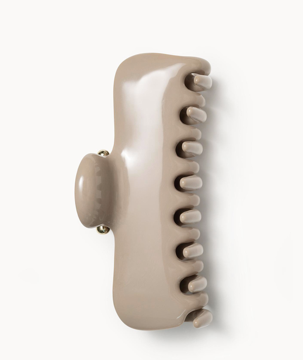 UNDO - 4” Claw Clip