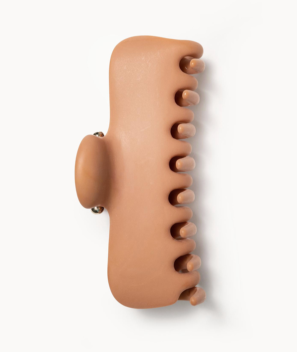 UNDO - 4” Claw Clip