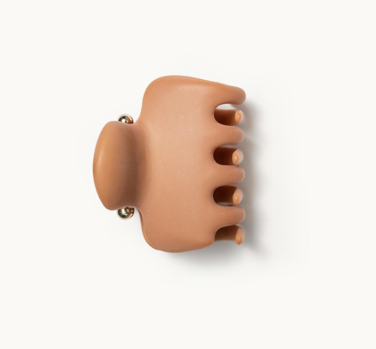 UNDO - 2" Claw Clip