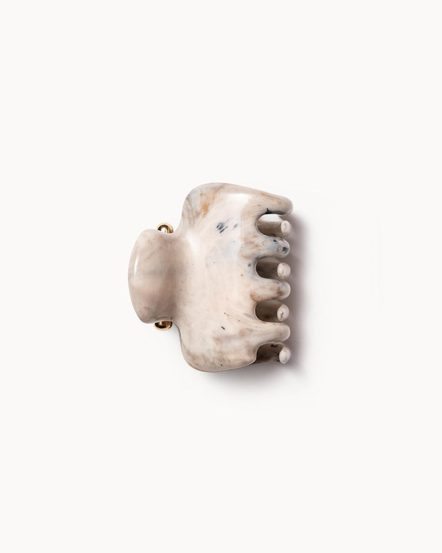 UNDO - 2" Claw Clip