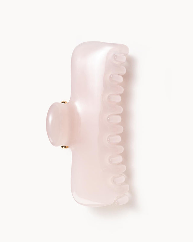 UNDO - 4” Claw Clip