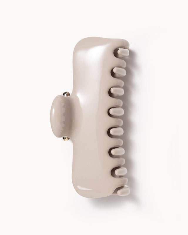 UNDO - 4” Claw Clip