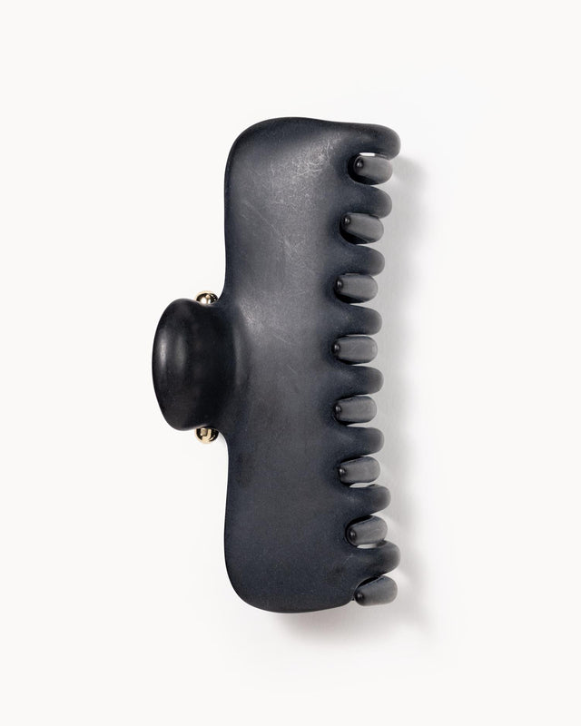 UNDO - 4” Claw Clip