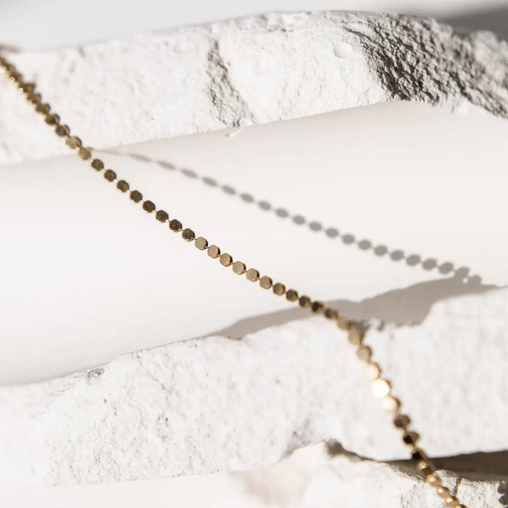 Agapée– Anatole Choker