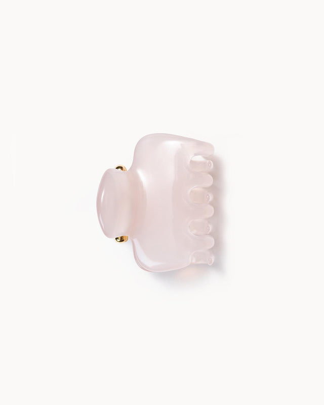 UNDO - 2" Claw Clip