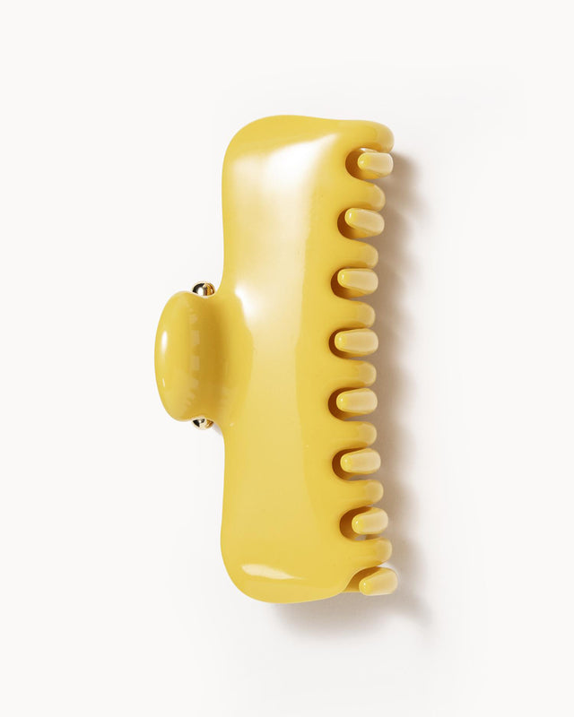UNDO - 4” Claw Clip
