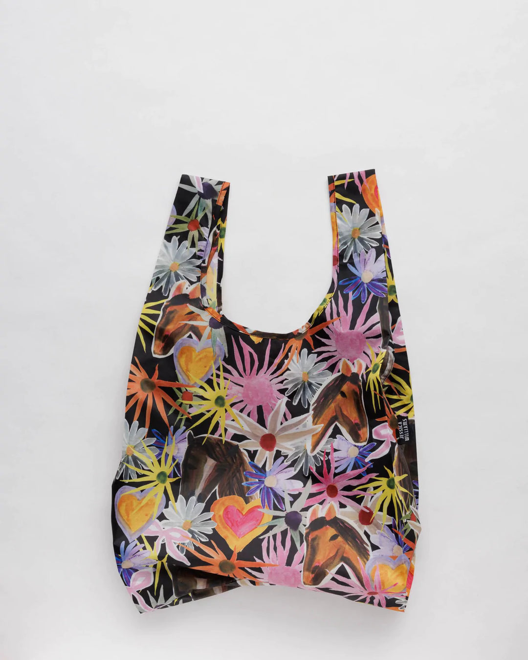 BAGGU - Standard Baggu