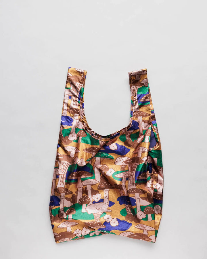 BAGGU - Standard Baggu