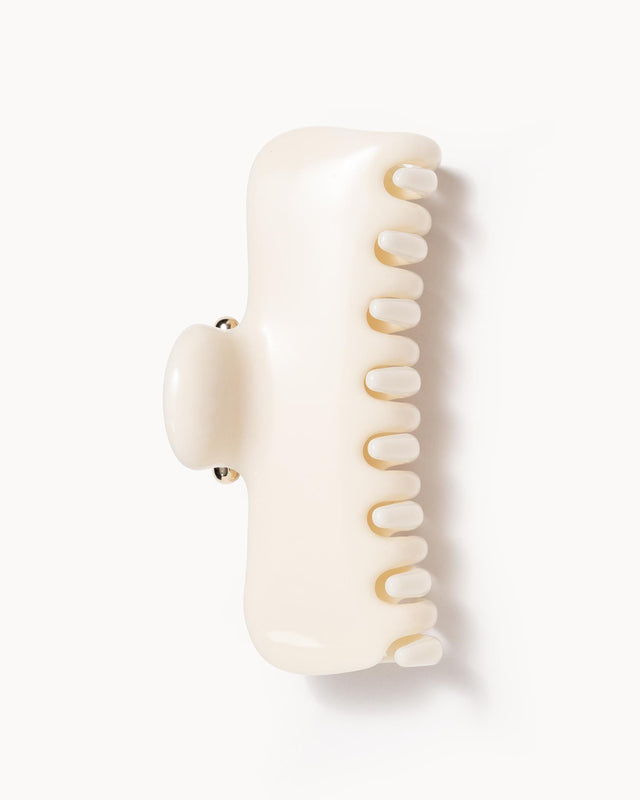 UNDO - 4” Claw Clip