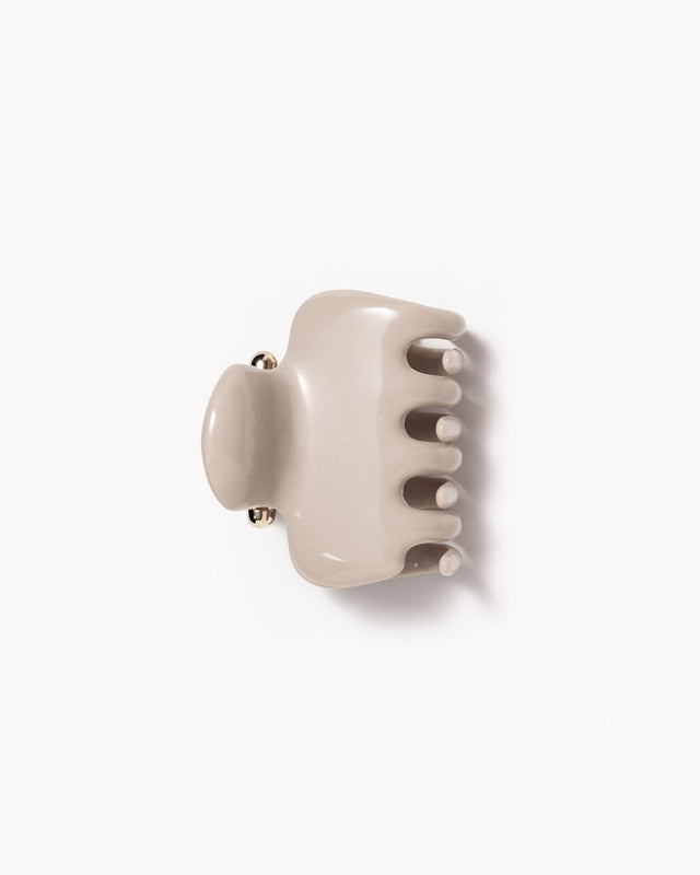 UNDO - 2" Claw Clip