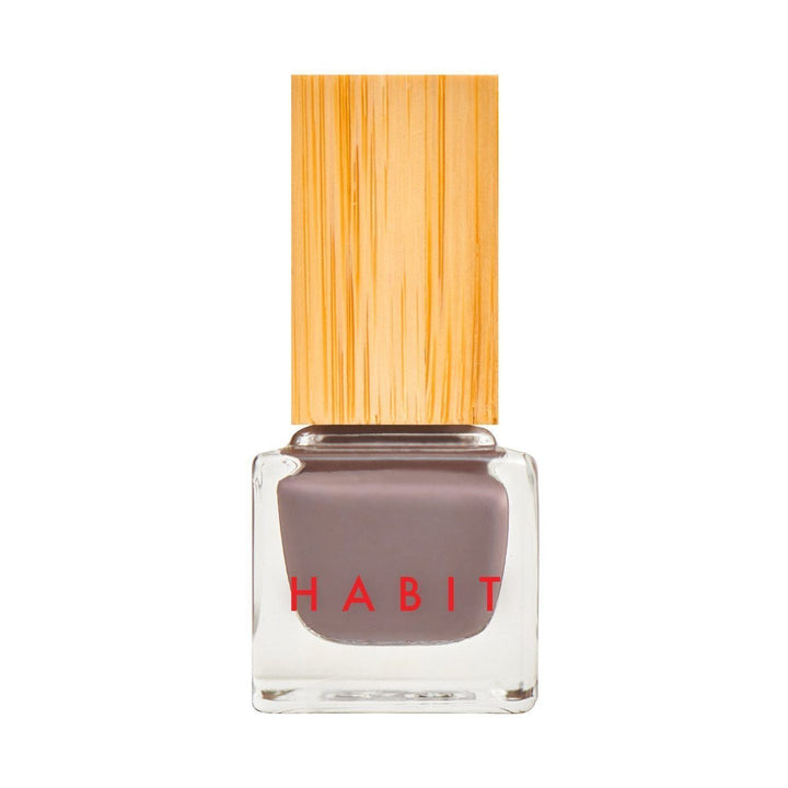 Habit Cosmetics – Non-Toxic Nail Polish in Cat Lady