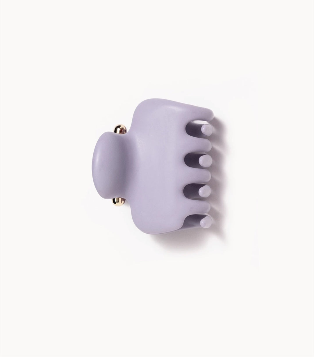UNDO - 2" Claw Clip