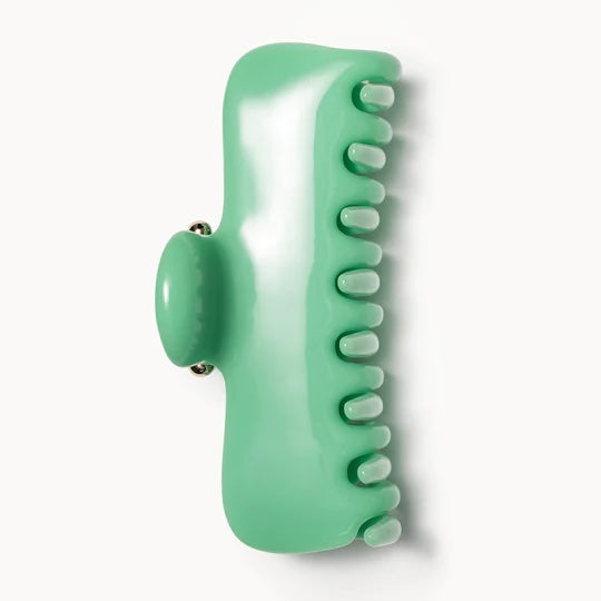 UNDO - 4” Claw Clip